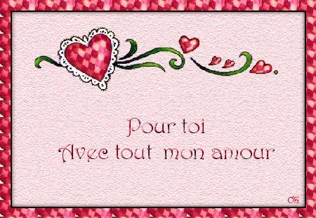 TIT POEME